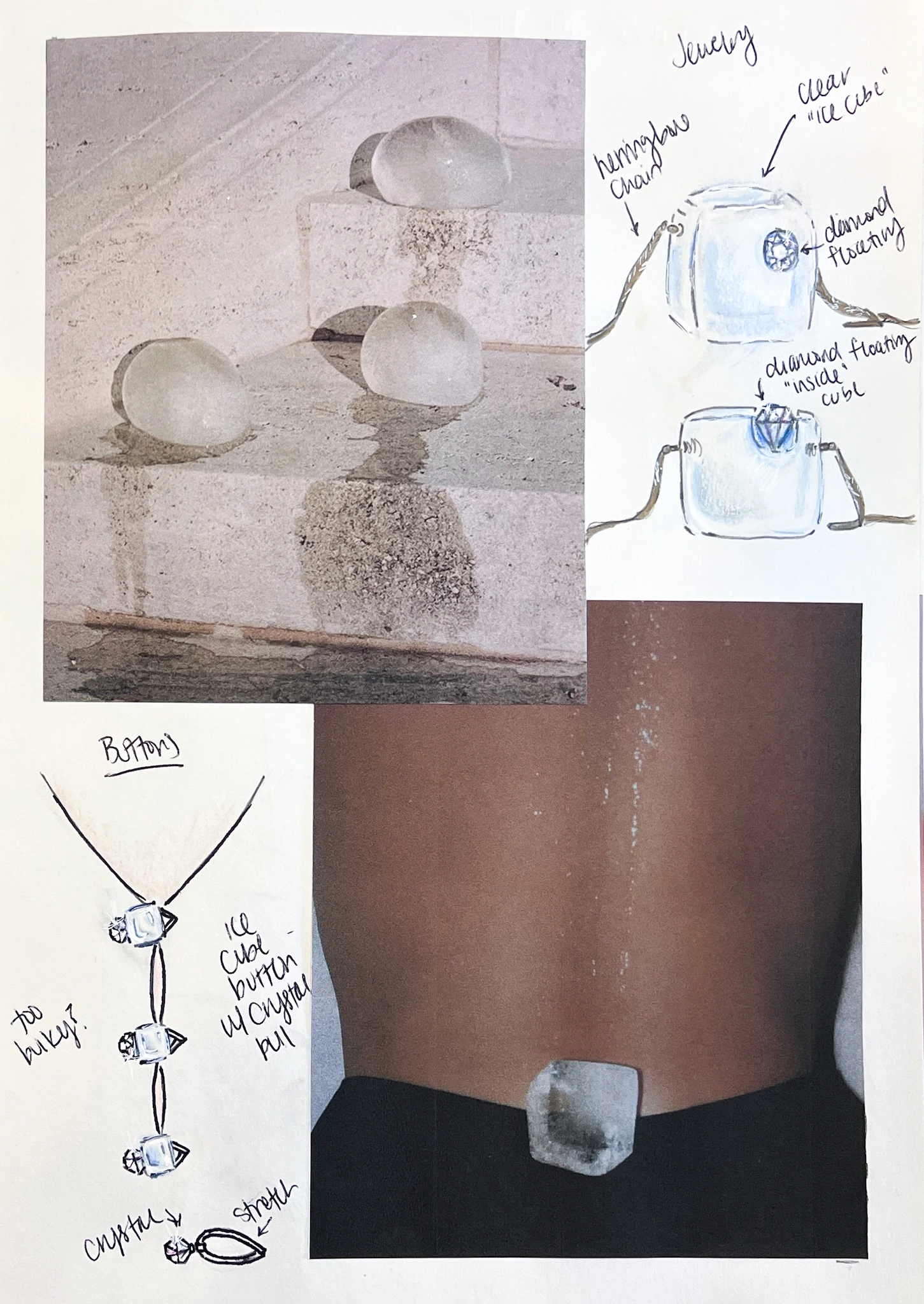 Creative Direction 5